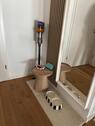 Foto - 3 Zimmer Etagenwohnung in Regenstauf