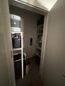 Foto - Etagenwohnung in Regenstauf zur Miete