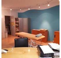 Übergabe Heilpraktische Praxis - 473,00&nbsp;EUR Kaltmiete, ca.&nbsp; 54,00&nbsp;m&sup2; in Fulda (PLZ: 36037)