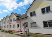 Foto - 2-Raum Erdgeschosswohnung 51qm zu vermieten
