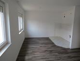 Foto - 2 Zimmer Erdgeschoßwohnung in Staßfurt