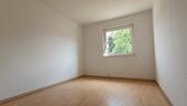 Foto - Erdgeschoßwohnung in Staßfurt zur Miete