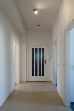 Foto - 2.5 Zimmer Etagenwohnung zur Miete in Kassel