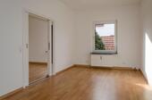 Foto - 2.5 Zimmer Etagenwohnung in Kassel