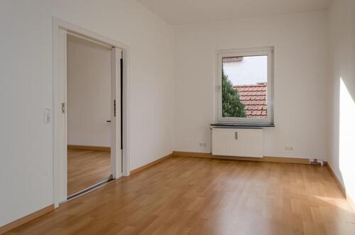 Foto - 2.5 Zimmer Etagenwohnung in Kassel
