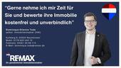 Foto - andere in Neumünster zur Miete
