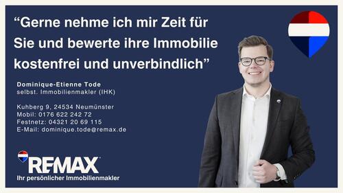 Foto - andere in Neumünster zur Miete