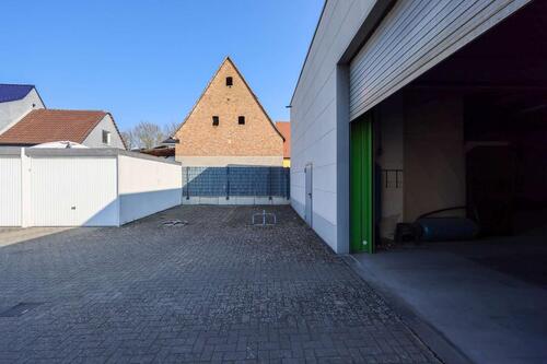 Foto - andere in Dudenhofen zur Miete