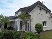 Foto - Einfamilienhaus - 395.000,00&nbsp;EUR Kaufpreis, ca.&nbsp; 136,00&nbsp;m&sup2;