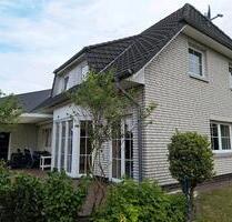 Einfamilienhaus - 395.000,00&nbsp;EUR Kaufpreis, ca.&nbsp; 136,00&nbsp;m&sup2; in Scheeßel (PLZ: 27383)
