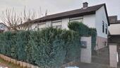 Foto - Freihstehendes Einfamilienhaus mit separater ELW