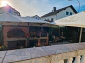 Foto - 6 Zimmer Einfamilienhaus in Freigericht