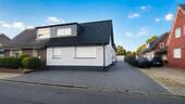 Foto - DHH in Meppen-Esterfeld 163 m² 613 m² Grundstück PV-Anlage