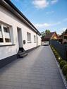Foto - 8 Zimmer Doppelhaushälfte zum Kaufen in Meppen