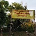 Foto - Grundstück Tinyhaus-Projekt in Halle an der Saale ab 250.-- je Tinyhausplatz monatlich