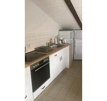 Apartment Insel Vir bei Zadar Dalmatien - Köln Rodenkirchen