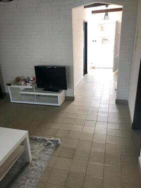 Foto - andere in Köln zur Miete
