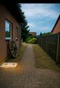 Foto - Einfamilienhaus in Celle zum Kaufen