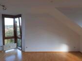 Foto - Etagenwohnung in Weil der Stadt
