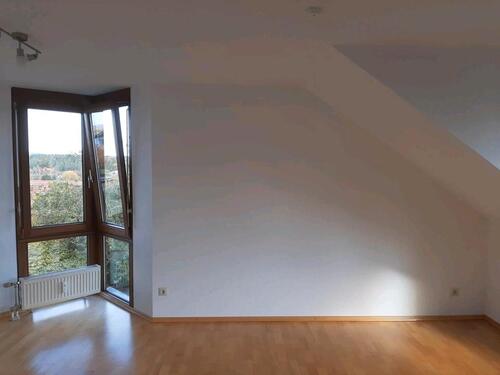 Foto - Etagenwohnung in Weil der Stadt