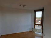 Foto - Etagenwohnung in Weil der Stadt zur Miete