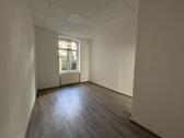 Foto - andere in Erfurt