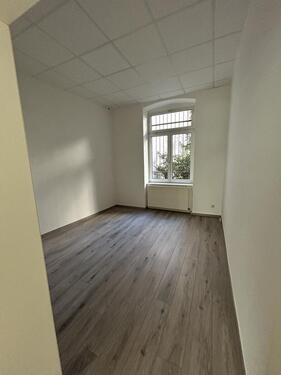 Foto - andere in Erfurt zur Miete