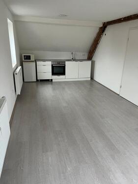 Foto - Etagenwohnung zur Miete in Tuttlingen