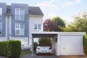 Foto - Einfamilienhaus zum Kaufen in Greven