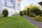 Foto - Einfamilienhaus in Greven