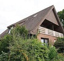 Renovierte Singlewohnung zum Wohlfühlen unweit der Auricher Innenstadt!