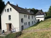 Foto - Etagenwohnung zur Miete in Lüdenscheid