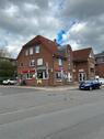 Foto - Wir geben Ihnen ein zuhause, Anruf genügt