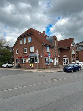 Foto - Wir geben Ihnen ein zuhause, Anruf genügt