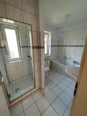 Foto - Etagenwohnung in Kaltenkirchen