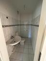 Foto - Etagenwohnung in Kaltenkirchen zur Miete
