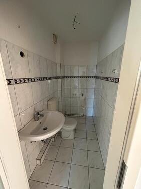 Foto - Etagenwohnung in Kaltenkirchen zur Miete