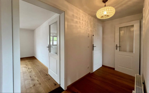 Foto - Etagenwohnung in Wolfratshausen zum Kaufen