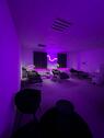 Foto - Beauty-Arbeitsplatz zur Untermiete WimpernBrowsMake-up
