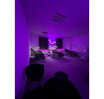 Beauty-Arbeitsplatz zur Untermiete WimpernBrowsMake-up - Essen Stadtkern