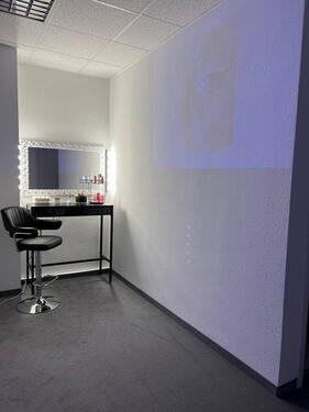 Foto - andere zur Miete in Essen
