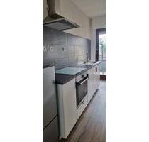 Ferienwohnung LemgoLieme - 70,00 EUR Kaltmiete, in Lemgo (PLZ: 32657)