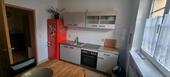 Foto - Zweizimmerwohnung in Stadtfeld West, ohne MöbelKüche