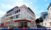 Foto - andere zur Miete in Lörrach