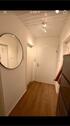 Foto - Etagenwohnung zur Miete in Augsburg