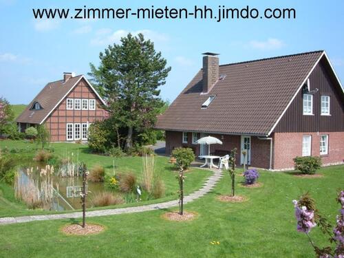 Foto - Monteurzimmer, Appartement, Zimmer, Ferienwohnung