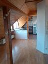 Foto - 3 Zimmer Wohnung in Weigheim - 750,00 EUR Kaltmiete,