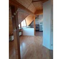 3 Zimmer Wohnung in Weigheim - 750,00 EUR Kaltmiete, in Villingen-Schwenningen (PLZ: 78050)