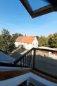 Foto - Etagenwohnung zur Miete in Villingen-Schwenningen