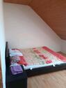 Foto - Etagenwohnung in Villingen-Schwenningen